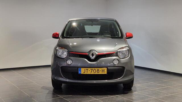 Renault TWINGO 1.0 SCe Collection
