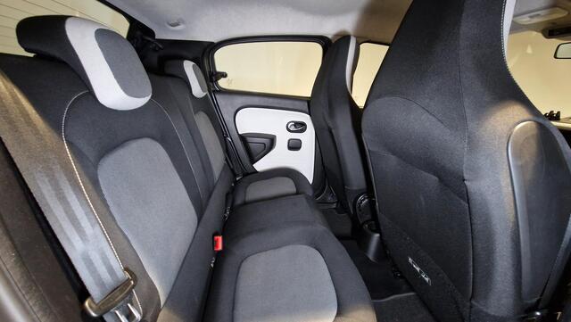 Renault TWINGO 1.0 SCe Collection