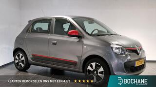 renault-twingo-1.0-sce-collection