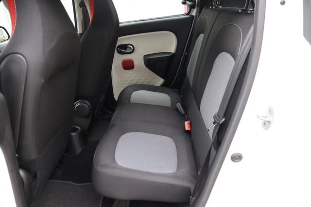 Renault TWINGO 1.0 SCe Collection