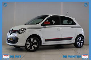 renault-twingo-1.0-sce-collection