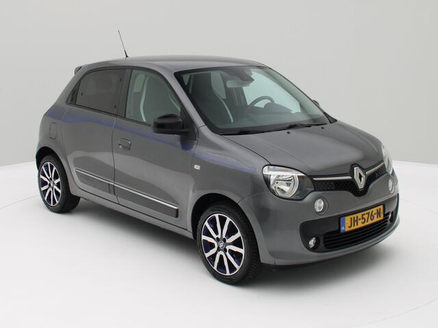 Renault TWINGO 1.0 SCe Série Signature VIVA