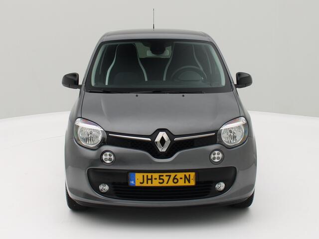 Renault TWINGO 1.0 SCe Série Signature VIVA