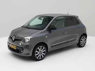 renault-twingo-1.0-sce-série-signat