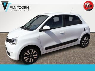 renault-twingo-1.0-sce-collection.-