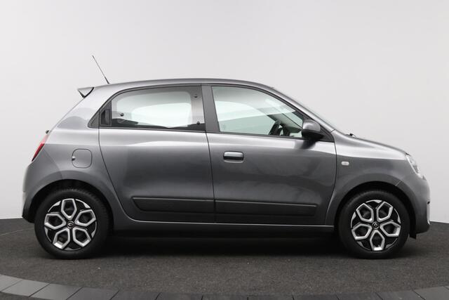 Renault TWINGO 1.0 SCe Collection | Airco | Cruise Control | Parkeersensoren achter |