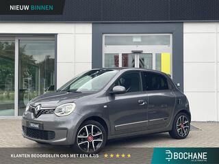 renault-twingo-1.0-sce-intens