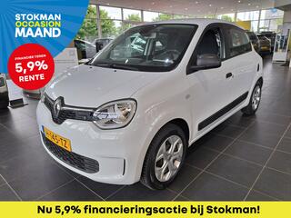renault-twingo-1.0-sce-life--radio