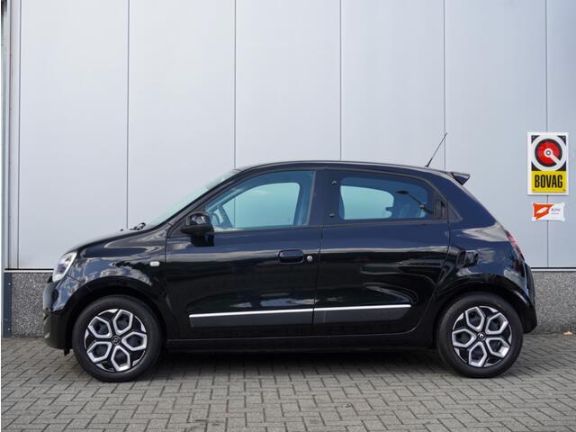 Renault TWINGO 1.0 SCe Collection Bluetooth | NAP | Park. sensoren | Airco | Le