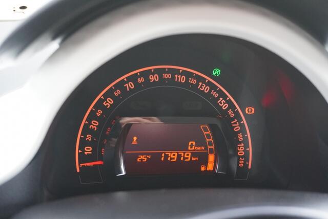 Renault TWINGO 1.0 SCe Collection Bluetooth | NAP | Park. sensoren | Airco | Le