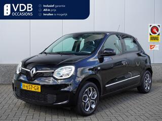 renault-twingo-1.0-sce-collection-b