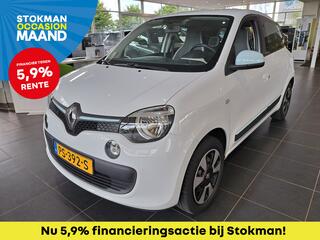 renault-twingo-1.0-sce-collection-