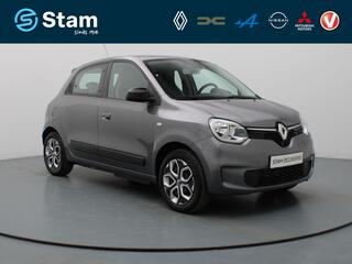 renault-twingo-z.e.-r80-e-tech-equi