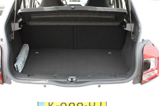 Renault TWINGO 1.0 SCe Collection