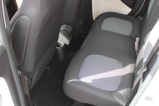Renault TWINGO 1.0 SCe Collection