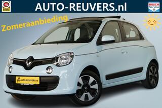 renault-twingo-1.0-sce---opendak---