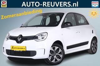renault-twingo-1.0-sce-collection-b