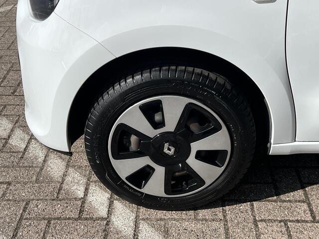 Renault TWINGO 1.0 SCe Collection