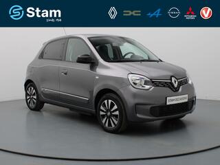 renault-twingo-z.e.-r80-e-tech-tech