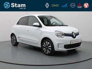 renault-twingo-z.e.-r80-intens-came