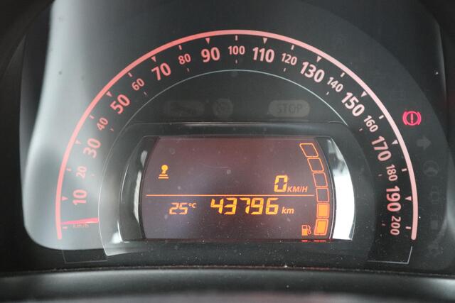 Renault TWINGO 1.0 SCe 75 Collection | Volledig Dealeronderhouden | Airco | Navigatie R&Go | DAB+