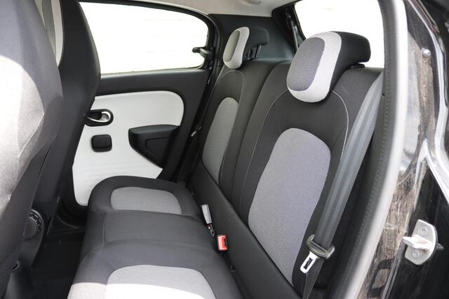 Renault TWINGO 1.0 SCe 75 Collection | Volledig Dealeronderhouden | Airco | Navigatie R&Go | DAB+
