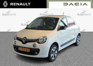 renault-twingo-1.0-sce-limited