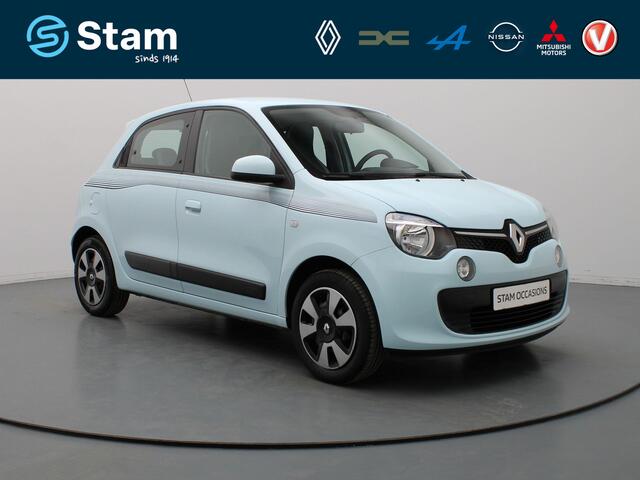 Renault TWINGO 70pk SCe Collection Airco | Cruise | Radio