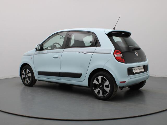 Renault TWINGO 70pk SCe Collection Airco | Cruise | Radio