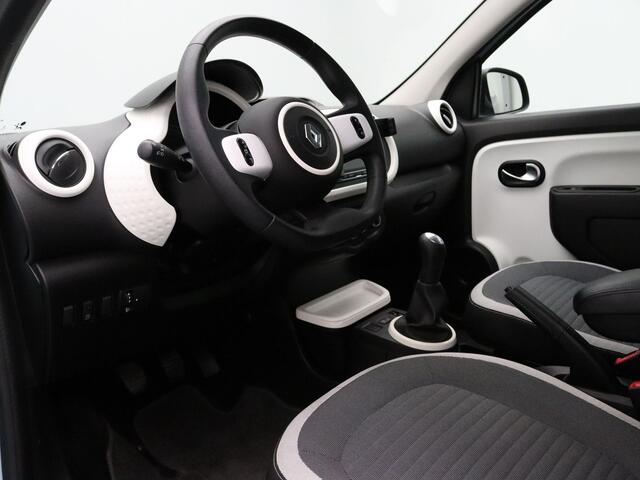 Renault TWINGO 70pk SCe Collection Airco | Cruise | Radio