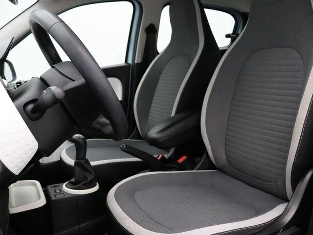 Renault TWINGO 70pk SCe Collection Airco | Cruise | Radio