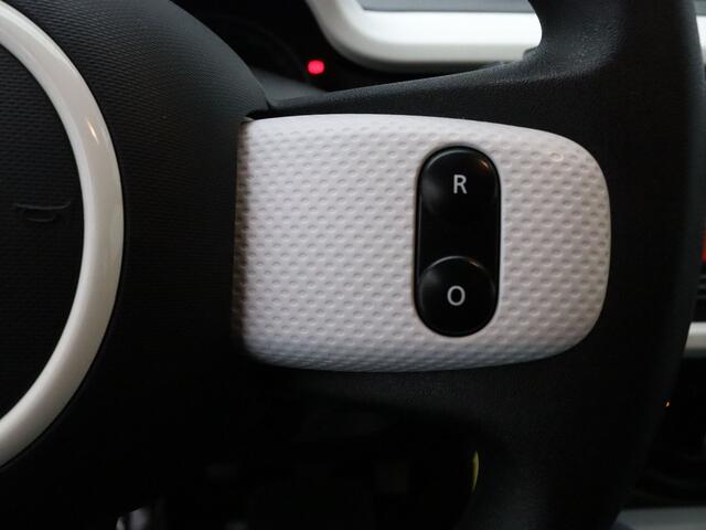 Renault TWINGO 70pk SCe Collection Airco | Cruise | Radio