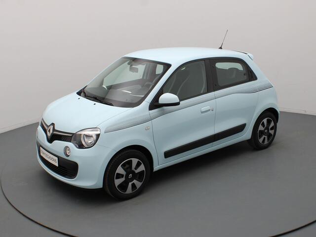 Renault TWINGO 70pk SCe Collection Airco | Cruise | Radio