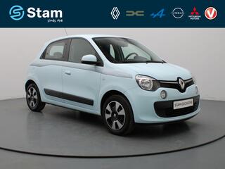 renault-twingo-70pk-sce-collection-