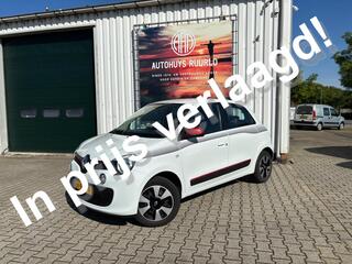 renault-twingo-1.0-sce-collection-a