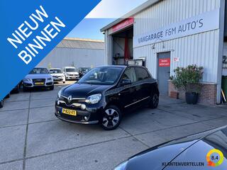 renault-twingo-0.9-tce-intens