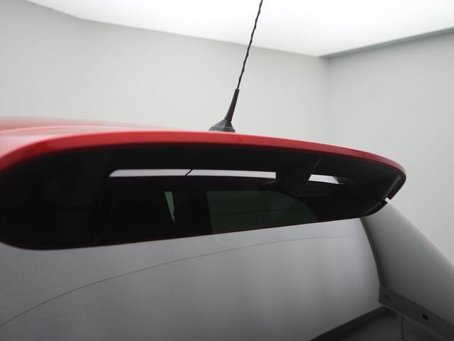 Renault TWINGO SCe 70 Limited - RIJKLAARPRIJS - Airco - Bluetooth - Cruise Control - Lichtmetalen velgen