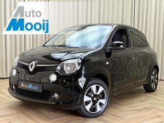 renault-twingo-1.0-sce-limited-*aut