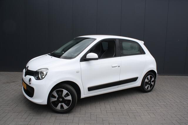 Renault TWINGO 1.0 SCe Collection - AIRCO - 1e EIGENAAR