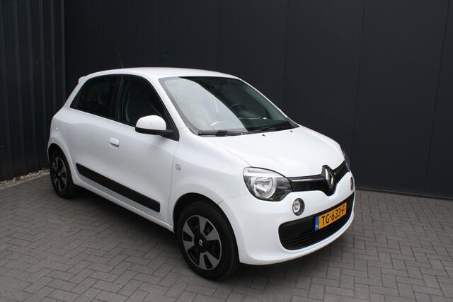 Renault TWINGO 1.0 SCe Collection - AIRCO - 1e EIGENAAR