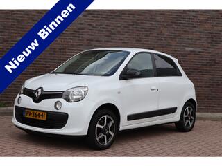 renault-twingo-1.0-sce-limited-crui