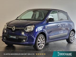 renault-twingo-1.0-sce-série-signat