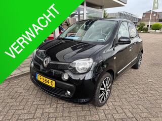 renault-twingo-sce-70-midnight---in