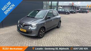 renault-twingo-1.0-sce-limited