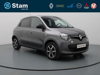 renault-twingo-sce-limited-airco--