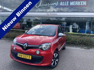renault-twingo-1.0-sce-collection-a