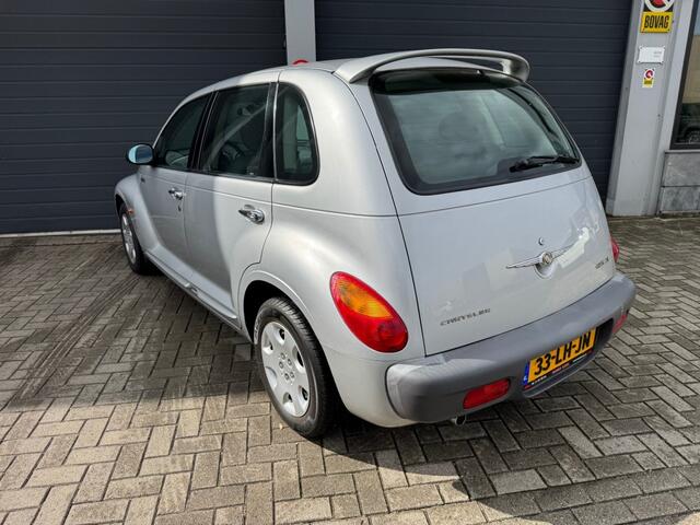 Renault TWINGO R80 E-Tech Techno 22 kWh