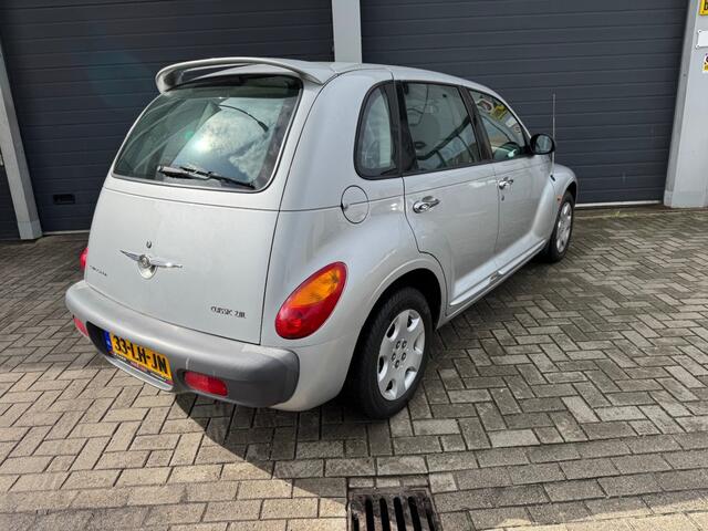 Renault TWINGO R80 E-Tech Techno 22 kWh