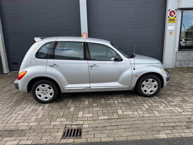 Renault TWINGO R80 E-Tech Techno 22 kWh