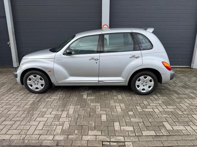 Renault TWINGO R80 E-Tech Techno 22 kWh